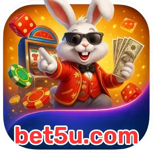 bet5u.com: Explore Os Recursos Únicos Da Melhor Plataforma De Jogos