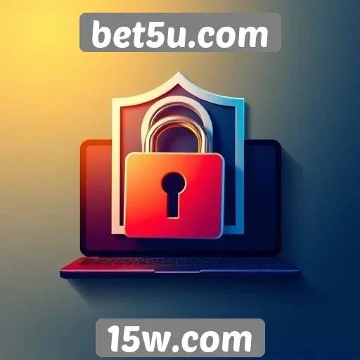 Melhores práticas de segurança em plataformas de jogos online
