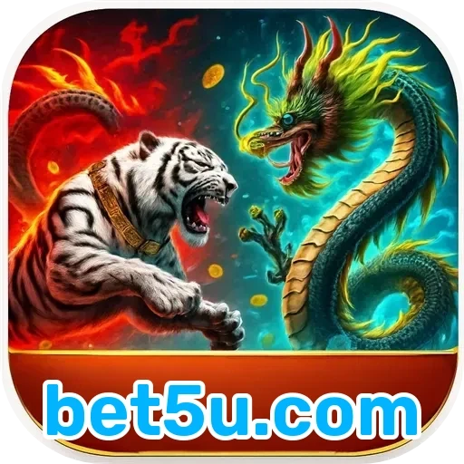 bet5u.com: Os Bônus Imperdíveis que Você Não Pode Deixar Passar!