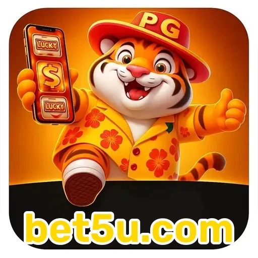 bet5u.com: O Melhor Suporte 24/7 para Apostadores no Brasil