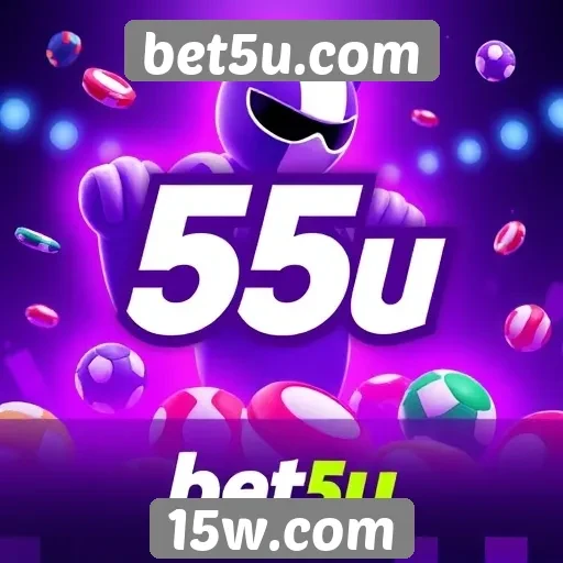 Comparação de jogos disponíveis na bet5u.com